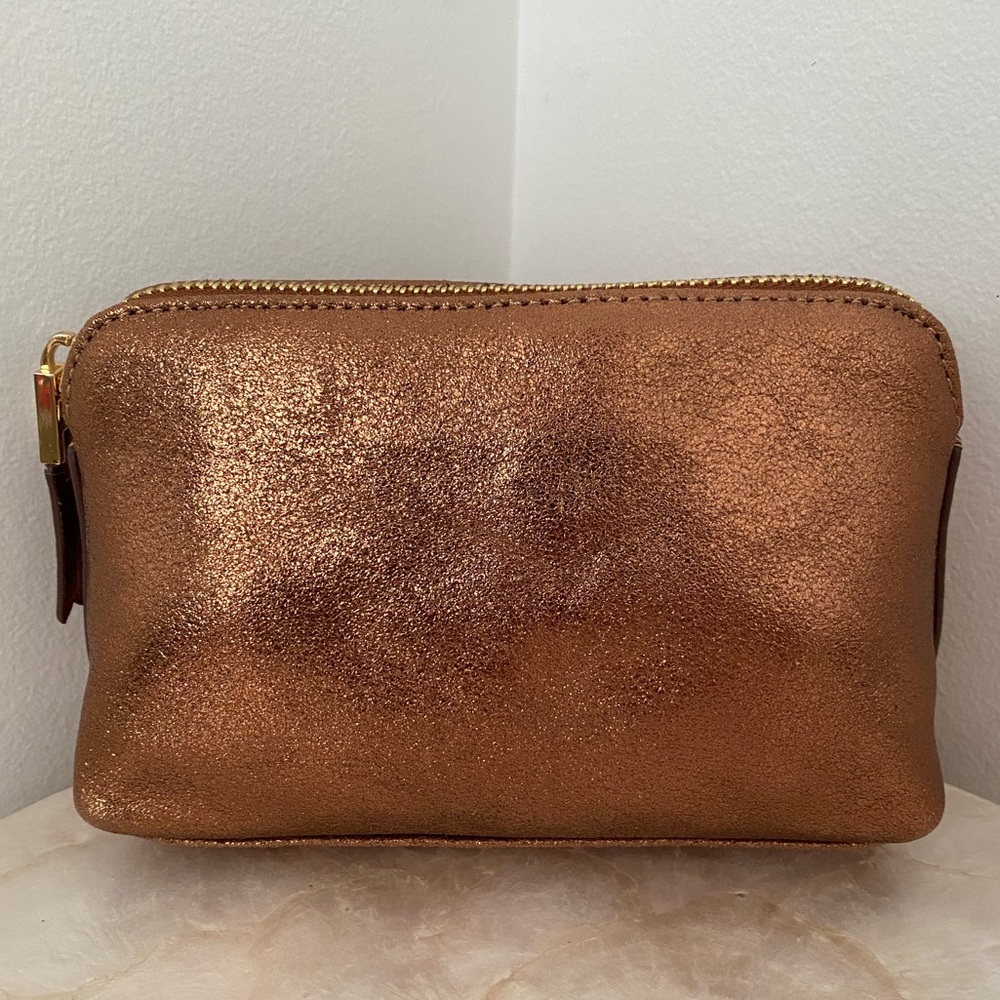 India Hicks Firefly - Firestone